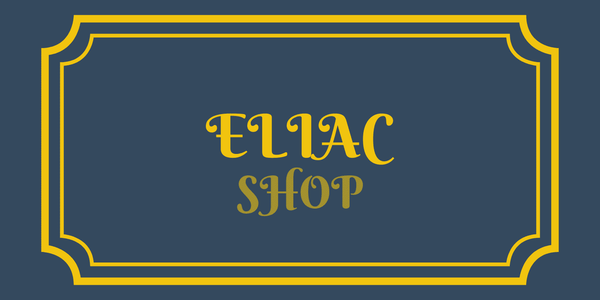 ELIAC SHOP